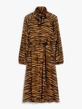 Load image into Gallery viewer, MaxMara Glizia Dress
