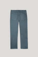 Load image into Gallery viewer, Luisa Cerano Authentic Straight-Leg Denims