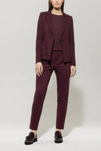 Load image into Gallery viewer, Luisa Cerano Cropped Pants