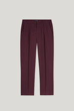 Load image into Gallery viewer, Luisa Cerano Cropped Pants