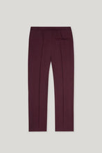 Load image into Gallery viewer, Luisa Cerano Cropped Pants