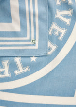 Load image into Gallery viewer, Codello Cashmere with Universe Lettering