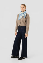 Load image into Gallery viewer, Codello Cashmere with Universe Lettering
