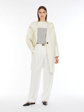 Load image into Gallery viewer, MaxMara Papilla Sweater