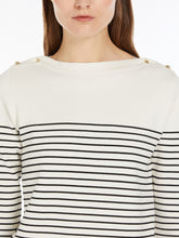 Load image into Gallery viewer, MaxMara Papilla Sweater