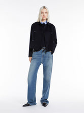 Load image into Gallery viewer, MaxMara Banfy Sweater
