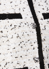 Load image into Gallery viewer, Riani Bouclé Jacket