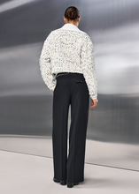 Load image into Gallery viewer, Riani Bouclé Jacket