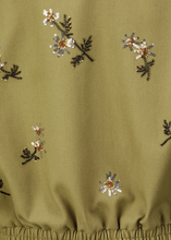 Load image into Gallery viewer, Riani Jacket with Sequin Embroidery