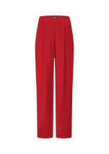 Load image into Gallery viewer, Riani Wide Fit Trousers
