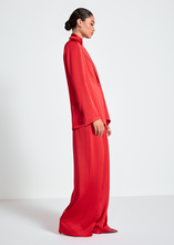 Load image into Gallery viewer, Riani Wide Fit Trousers