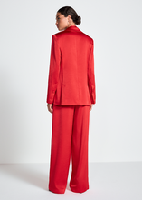Load image into Gallery viewer, Riani Wide Fit Trousers