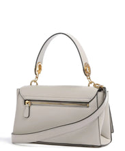 Load image into Gallery viewer, Guess Masie CrossBody Bag
