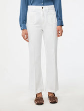 Load image into Gallery viewer, iBlue Arcadia Jeans in White