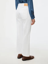 Load image into Gallery viewer, iBlue Arcadia Jeans in White