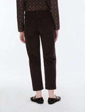Load image into Gallery viewer, iBlues Gallo Cords in Brown