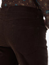 Load image into Gallery viewer, iBlues Gallo Cords in Brown