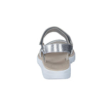 Load image into Gallery viewer, Paul Green Cervo in Silver