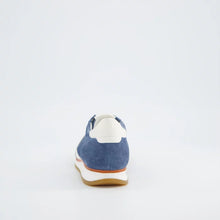 Load image into Gallery viewer, Paul Green 5453 in Blue
