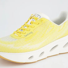 Load image into Gallery viewer, Ten Haag THG1 in Yellow