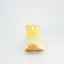 Load image into Gallery viewer, Ten Haag THG1 in Yellow