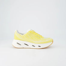 Load image into Gallery viewer, Ten Haag THG1 in Yellow