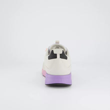 Load image into Gallery viewer, Ten Haag THG2 in Grey