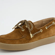 Load image into Gallery viewer, Paul Green 1185 in Toffee