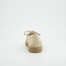 Load image into Gallery viewer, Paul Green 1185 in Biscuit