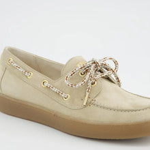 Load image into Gallery viewer, Paul Green 1185 in Biscuit