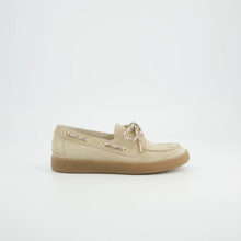 Load image into Gallery viewer, Paul Green 1185 in Biscuit