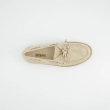 Load image into Gallery viewer, Paul Green 1185 in Biscuit