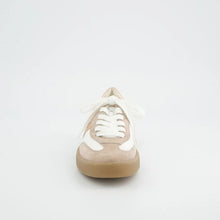 Load image into Gallery viewer, Paul Green 5437 Trainers in White