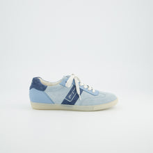 Load image into Gallery viewer, Paul Green 5450 Trainer in Blue