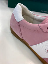 Load image into Gallery viewer, Paul Green 5350 in Pink/White