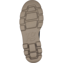 Load image into Gallery viewer, Paul Green 8030 in Black