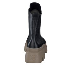 Load image into Gallery viewer, Paul Green 8030 in Black