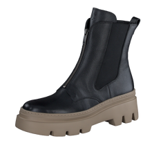 Load image into Gallery viewer, Paul Green 8030 in Black