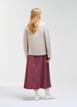 Load image into Gallery viewer, Colmar Ultra-Light Down Jacket with Collar