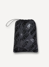 Load image into Gallery viewer, Colmar Ultra-Light Down Jacket with Collar