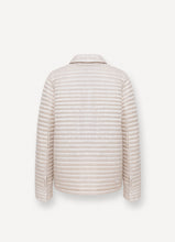 Load image into Gallery viewer, Colmar Ultra-Light Down Jacket with Collar