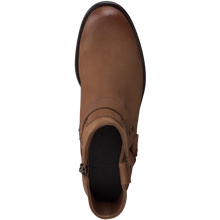 Load image into Gallery viewer, Paul Green Grained Toffee