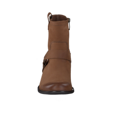 Load image into Gallery viewer, Paul Green Grained Toffee