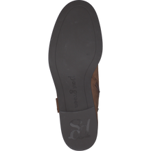 Load image into Gallery viewer, Paul Green Grained Toffee