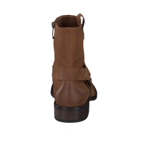 Load image into Gallery viewer, Paul Green Grained Toffee