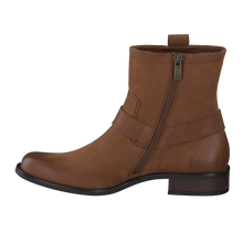 Load image into Gallery viewer, Paul Green Grained Toffee