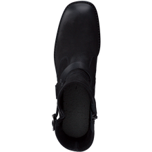 Load image into Gallery viewer, Paul Green 8193 Black Boot