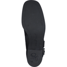 Load image into Gallery viewer, Paul Green 8193 Black Boot