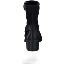 Load image into Gallery viewer, Paul Green 8193 Black Boot