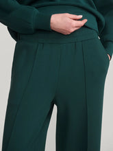 Load image into Gallery viewer, Varley Wide Leg Pants in Ponderosa Pine